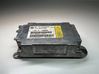 Airbag control unit/module 21000092