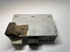 Parking PDC control unit/module 6904023