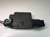 Coolant fan relay 940013003