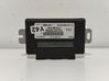 Pysäköintitutkan (PCD) ohjainlaite/moduuli 954404A742