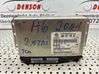 Gearbox control unit/module 4B0927156BH