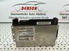 Gearbox control unit/module 4D0927156DR