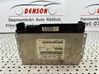 ESP (stabilumo sistemos) valdymo blokas 8D0907389D