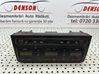 Climate control unit 4D0820043Q