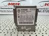 Turvatyynyn ohjainlaite/moduuli 5C0959655B