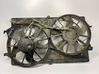 Wasserkühler Kühlerpaket 98AB8C607