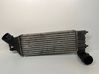 Radiador intercooler 1489396080