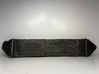 Intercooler radiator 8V619L440AC