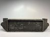 Interkūlerio radiatorius YC159L440BF