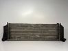 Intercooler radiator 5801526777