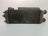 Intercooler radiator 282702F450