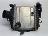Radiador intercooler A6540900100