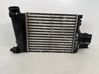 Chłodnica powietrza doładowującego / Intercooler 144963014R