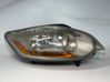 Headlight/headlamp 8V4113D154AF