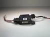 Lambda probe sensor 8582023