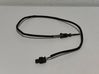 Sensor de temperatura del escape 7823945