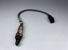 Lambda probe sensor 96VB9F472DA