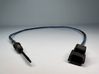 Sensor AV4112B591CA
