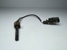 Exhaust gas temperature sensor 036906088C