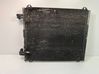 Gaisa kondicioniera dzeses radiators 8Z0260401D