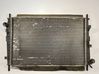 Coolant radiator 1S7H8C342AH