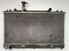 Radiador del refrigerante RF5C
