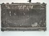 Radiador del refrigerante RF5C