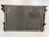 Coolant radiator 99000059