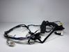 Front door wiring loom 821520ZX80