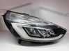 Lampa przednia 10590748