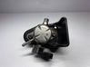 Fuel injection high pressure pump 23101F2010