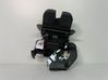 Tailgate/trunk/boot lock/catch/latch 8R0827505A