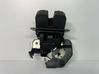 Tailgate/trunk/boot lock/catch/latch 8X0827520