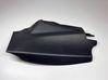 Centre console side trim front 5881702370