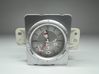 Reloj MR979796