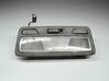 Luz del asiento delantero MR330450