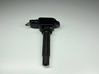 High voltage ignition coil PE2018100