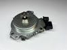 Sensor PE02124Z0B