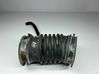 Air intake hose/pipe PE0113221