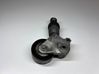 Generator/alternator belt tensioner PE0315980