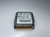 Sterownik / Moduł Airbag 3658160K00