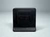 12 V lizdas (priekyje) 5402524K00
