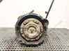 Automatic gearbox Y6CA4E