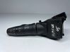 Indicator stalk 25540AV620