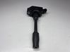 High voltage ignition coil 9091902277