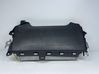 Knee airbag TG17D02001