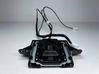 Aerial GPS antenna 8614758010
