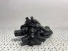 Thermostat/thermostat housing V753452180