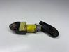 Airbagsensor Crashsensor Drucksensor 98231SG000