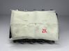 Beifahrerairbag TG10B02004